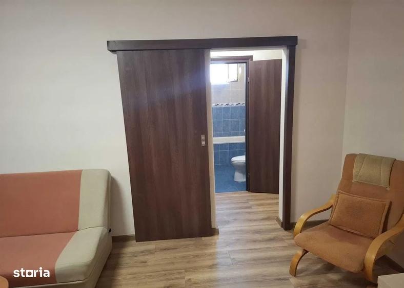 Apartament 2 camere/ Titan/ Metrou Costin Georgian - 2