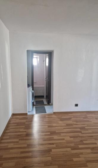 Apartament cu 2 camere semidecomandat în Astoria