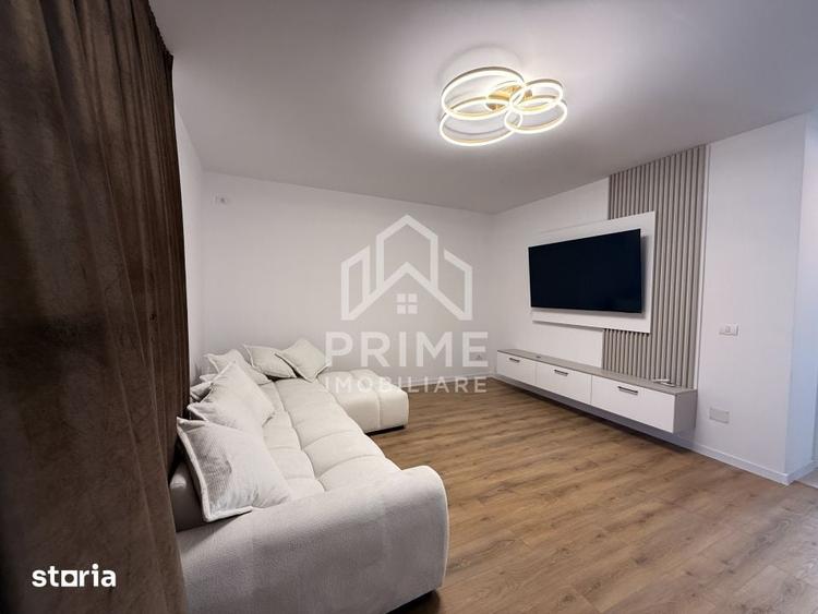 Casă cu 4 camere cu Teren 200 Mp în Micești