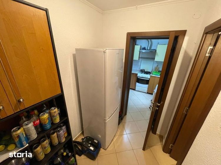 Pf inchiriez apartament doua camere zona Bila - 8