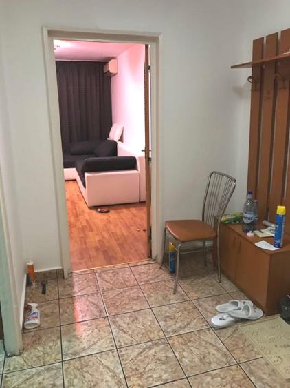 3 camere Militari - 9