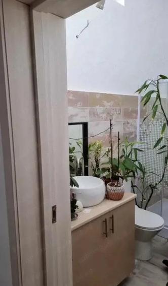Casa P+1 cu spa?iu comercial, zona centrala Ploie?ti - 3