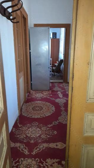 Casă cu 4 camere în Șiacu