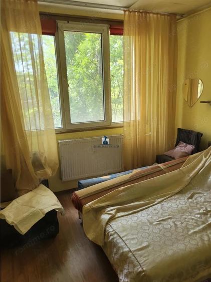 Vanzare Apartament 3 Camere Decomandat Berceni-Izvorul Crisului - 7
