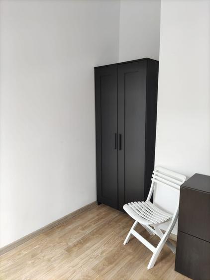 Apartament cu 2 camere semidecomandat, mobilat în Nicolae Grigorescu