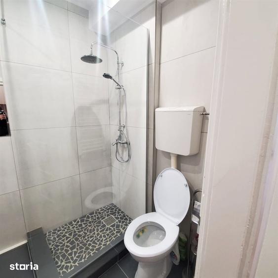Apartament 2 camere central Piata Mihai Viteazul decomandat - 4