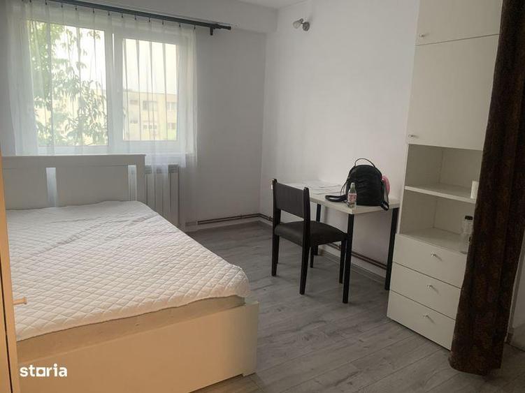 Apartament-Podu Ros/Tutora - 3