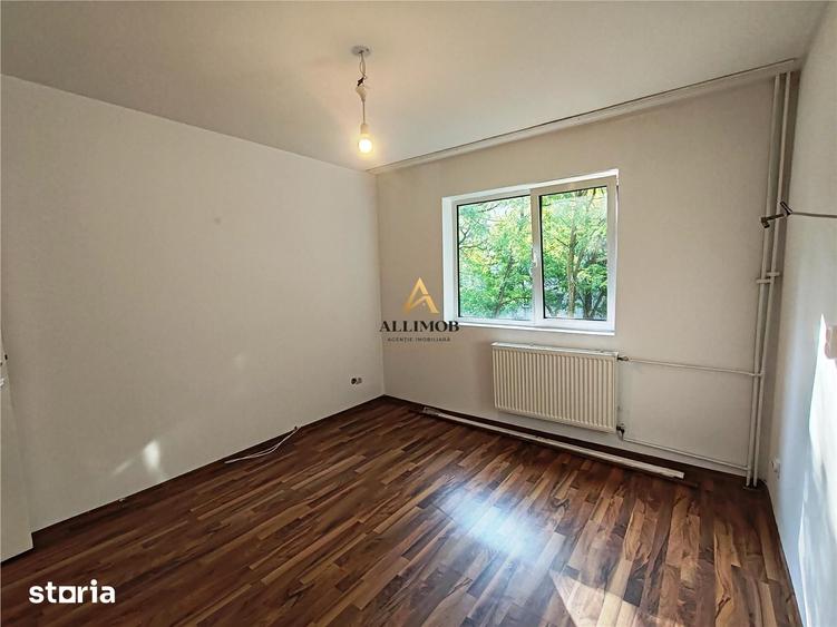 Apartament 2 camere in Ploiesti, zona Nord - 7