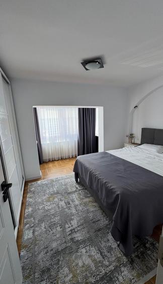 Apartament in Topolveni - 4
