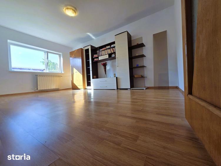 Apartament 2 Camere Decomandat | Zona Pedagogic - Pizza Royal - 10