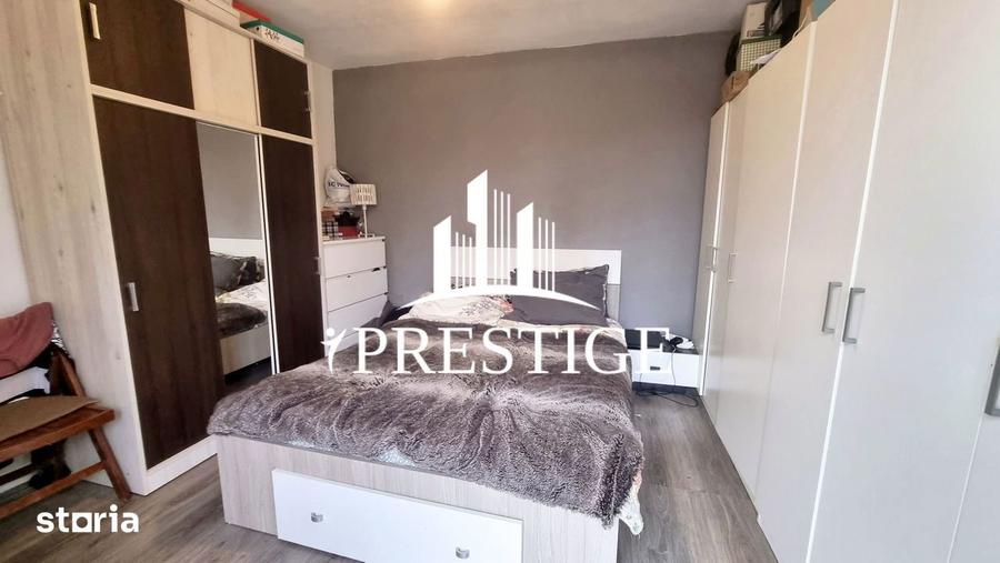 CASA DE VANZARE IN SIBIU CISNADIE | PRETABILA 2 FAMILII - 16