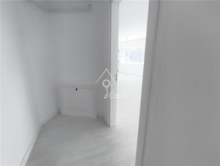Apartament 3 camere Timpuri Noi - 5