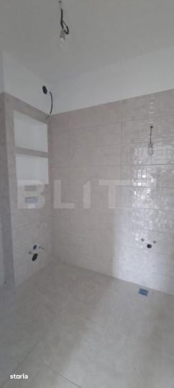 Casă cu 4 camere cu Teren 250 Mp în Central
