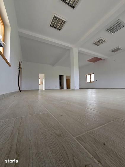 CASA NOUA in Agighiol - 86.000 Euro NEG - 8