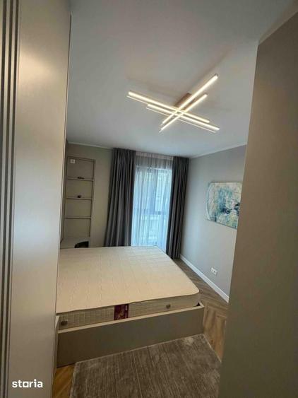 DE VANZARE APARTAMENT 3 CAMERE DAMAROAIA - 1