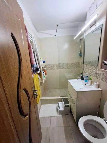 Inchiriez Apartament Constanta - 2