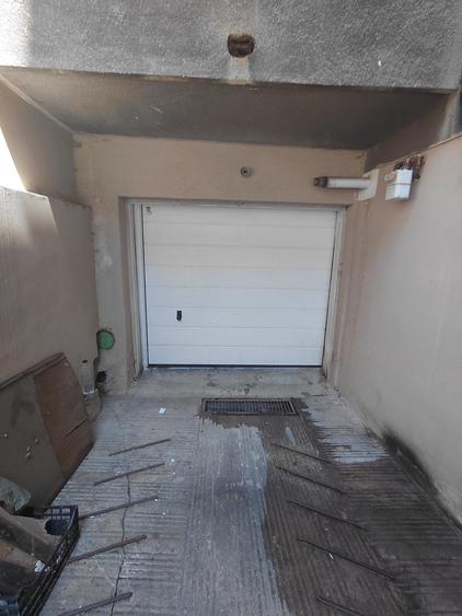 Apartament cu 3 camere semidecomandat în Grădina Icoanei