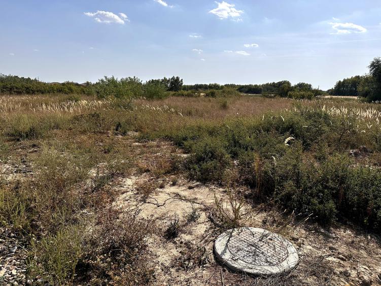 PARCELA 1002mp, intravilan, 60.000euro, Mosnita-Noua/Armonia, TOATE utilitatile, acte la zi, persoana fizica, pozitionare perfecta, zona in dezvoltare - 16