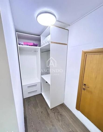 Casă individuală cu 3 camere cu Piscina în Nord-Est
