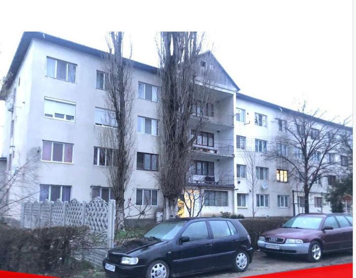 Apartament o camerA loc. Sandra jud Timis - 3
