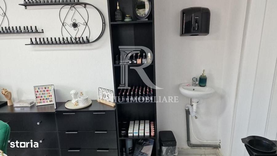 Opotunitatate investitie | Afacere la cheie | Huedin | Cluj - 7