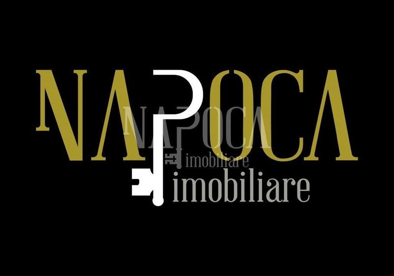 Apartament 2 camere de vanzare in Floresti - 4
