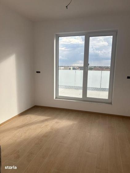 Apartament de vanzare, in Mosnita Noua, Timisoara - 2