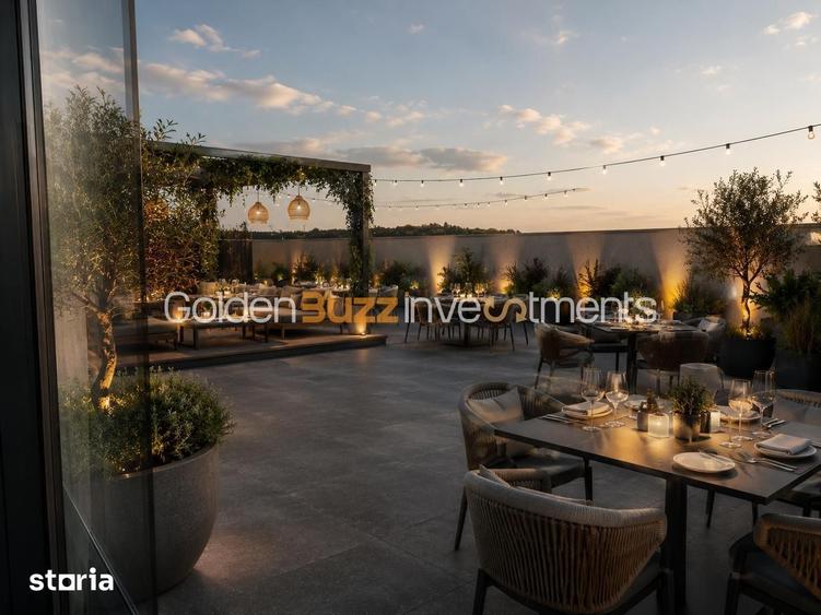 SPA?IU PREMIUM DE INCHIRIAT CENTRU COMERCIAL - 3