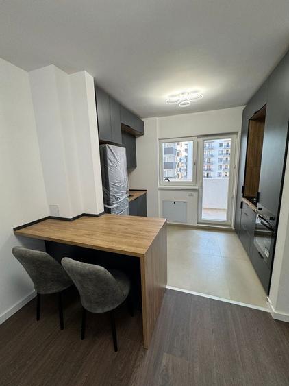 Apartament 2 camere inchiriat - 4
