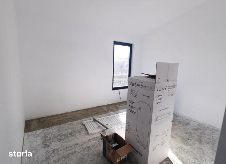 Casa 3 camere Dobreni , 70 metri Cod:157747 - 14