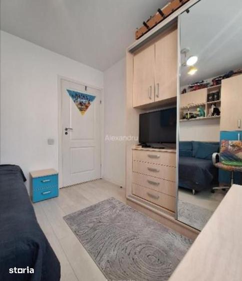 Apartament 4 camere Drumul Taberei COMISION 0% - 3