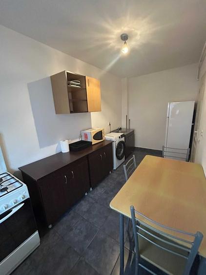 Apartament în Florești