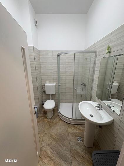 Garsoniera Militari Residence - Proprietar, Pet Friendly - 6