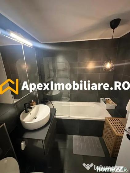 Apartament 2 camere de inchiriat Crangasi Bucure?ti | ApexI - 2