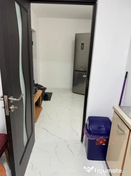 Apartament 2 camere, complet renovat, mobilat ?i utilat,... - 14