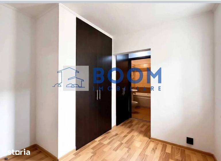 Apartament cu 2 camere în Ostroveni