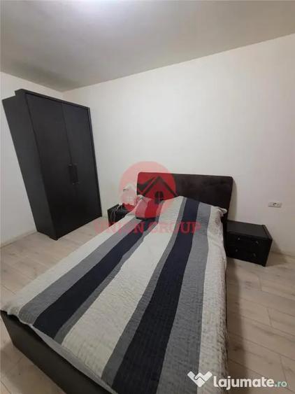Casă cu 3 camere cu Teren 521 Mp în Poiana