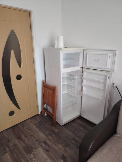 Apartament decomandat în Central