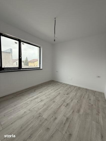 2 case individuale, sat Costi - 5