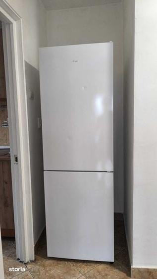 Apartament 2 camere circular, metrou Raul Doamnei, disponibil imediat - 6
