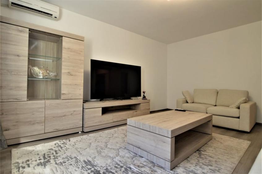 INCHIRIERE APARTAMENT 3 CAMERE B.DUL UNIRII – EMIL BOTTA - 2