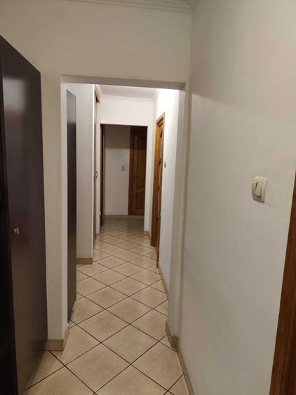 Proprietar | 3 camere decomandat | Gorjului | 70 mp | 2 bai | 2 balcoane | Etaj 5/10 | Ideal familie/investitie - 7