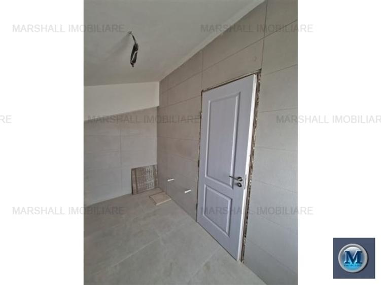Casa cu 4 camere de vanzare in Paulesti, 123,25 mp #17164 - 10