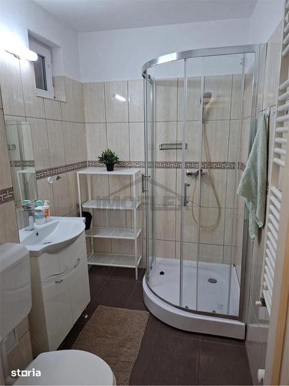 2 Camere | Titan | 48 MP | Balcon - 8
