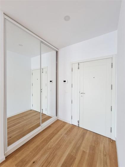 Luxury 2 Bedroom Rent | Private Terrace & Parking | Aviatorilor - Herastrau Park - 6