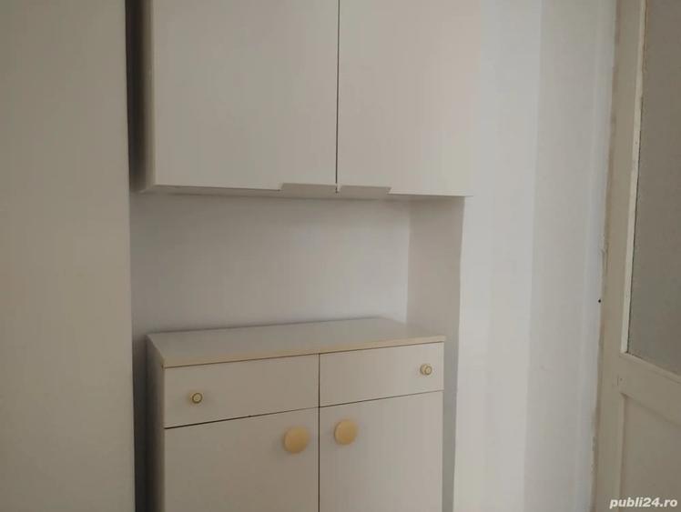Apartament 2 camere in Deva, zona Casei de Cultura, et 1 - 1