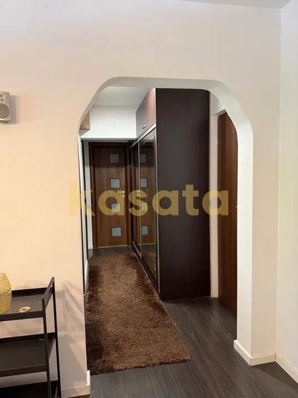 Lujerului 3 camere de inchiriat Renovat Loc de parcare inclus - 4