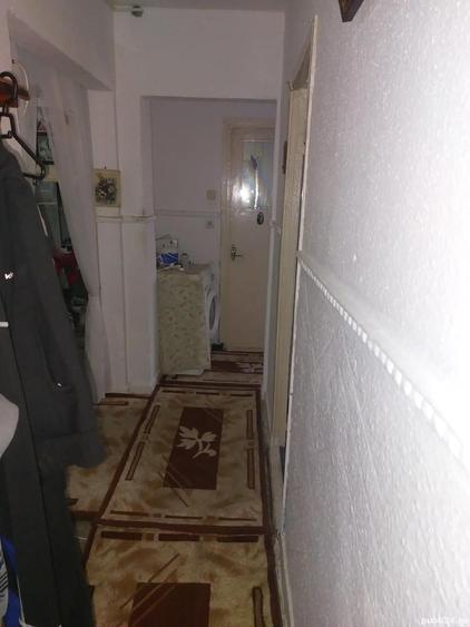 Apartament 4 camere zona sud Navodari - 8