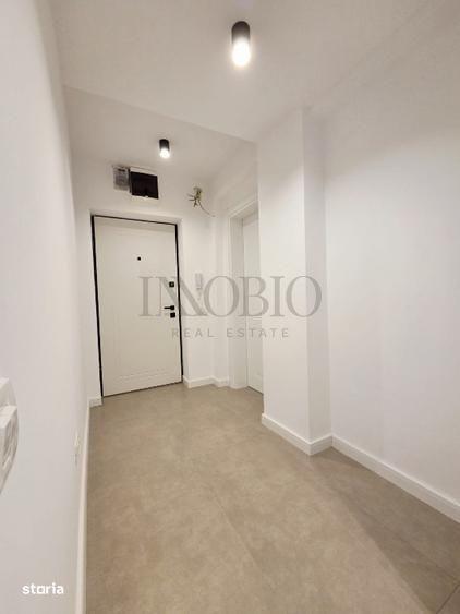 Apartament de vanzare 3 Camere | Universitate KM 0 - 12