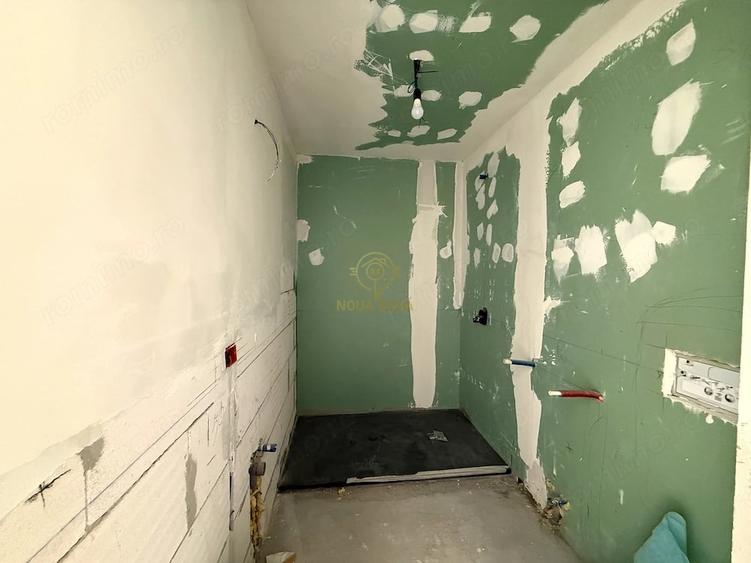 !LISTARE NOUA!De vanzare Apartament 3 camere Gellert Sandor - 3